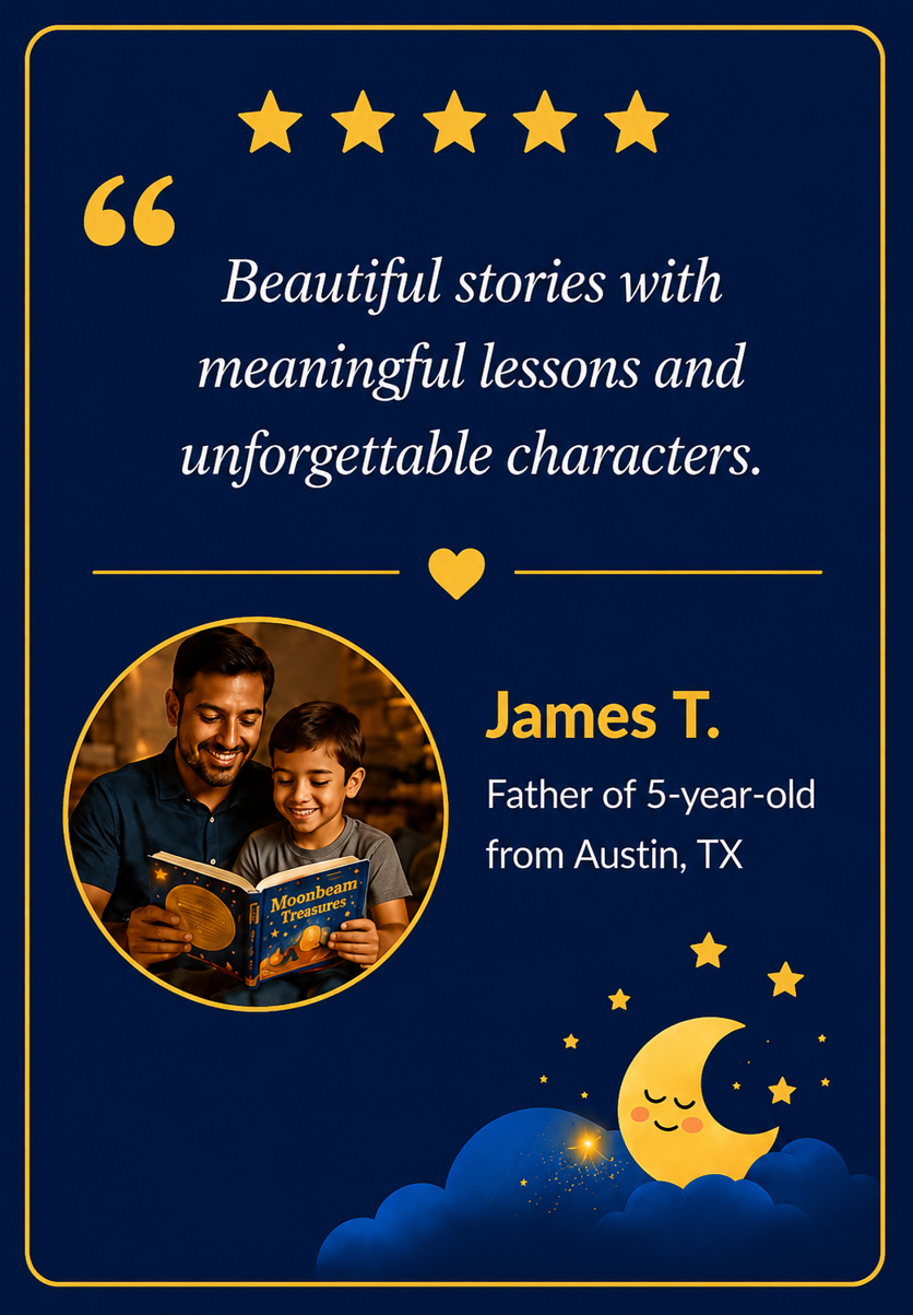 James_T_under_1MB