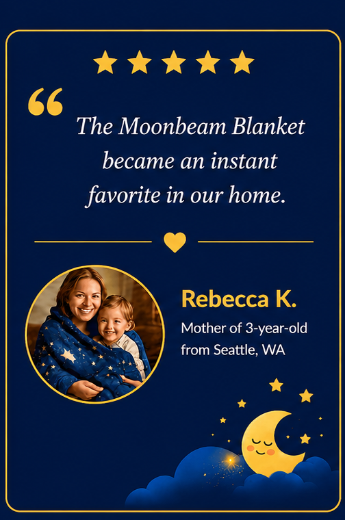 Rebecca_K_clean_card
