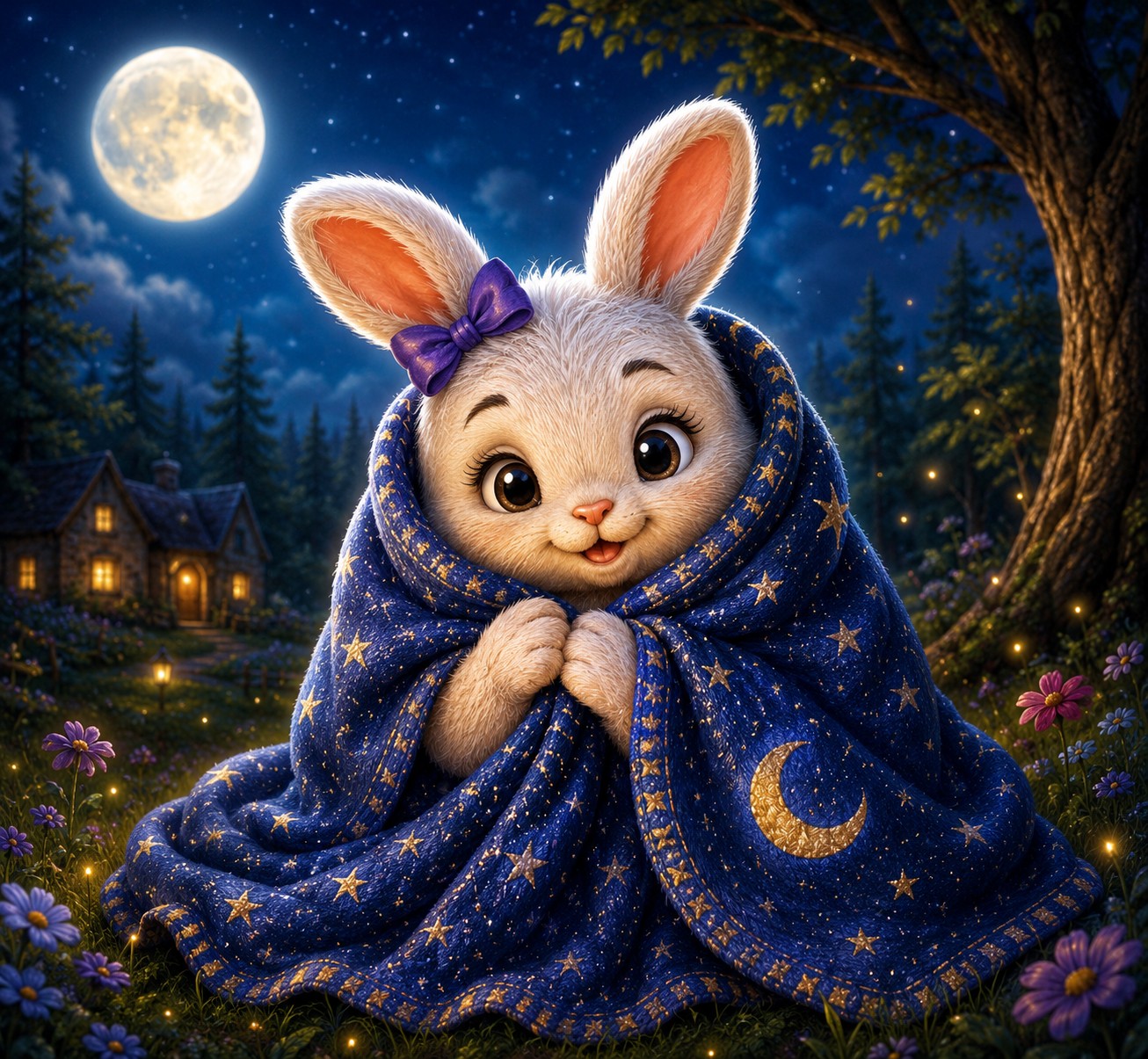 Rosie_Rabbit_Web_Optimized
