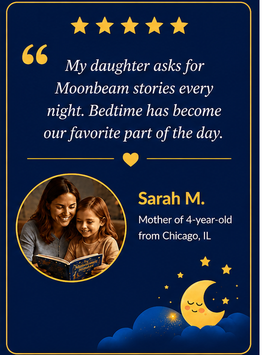 Sarah_M_card