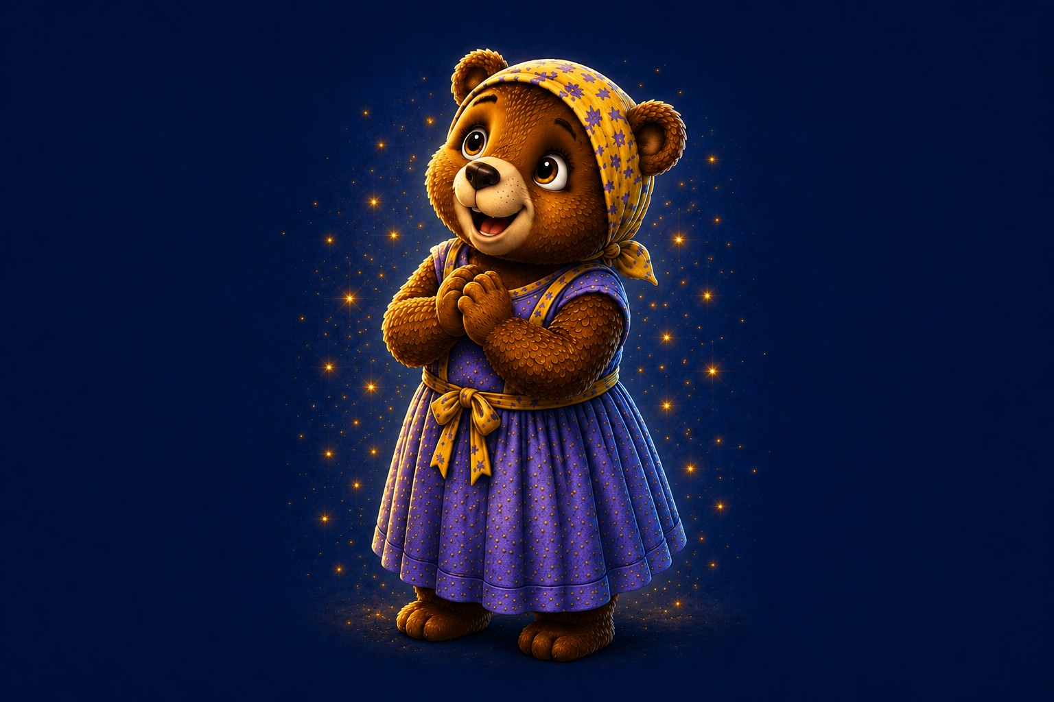 bear_under_1MB