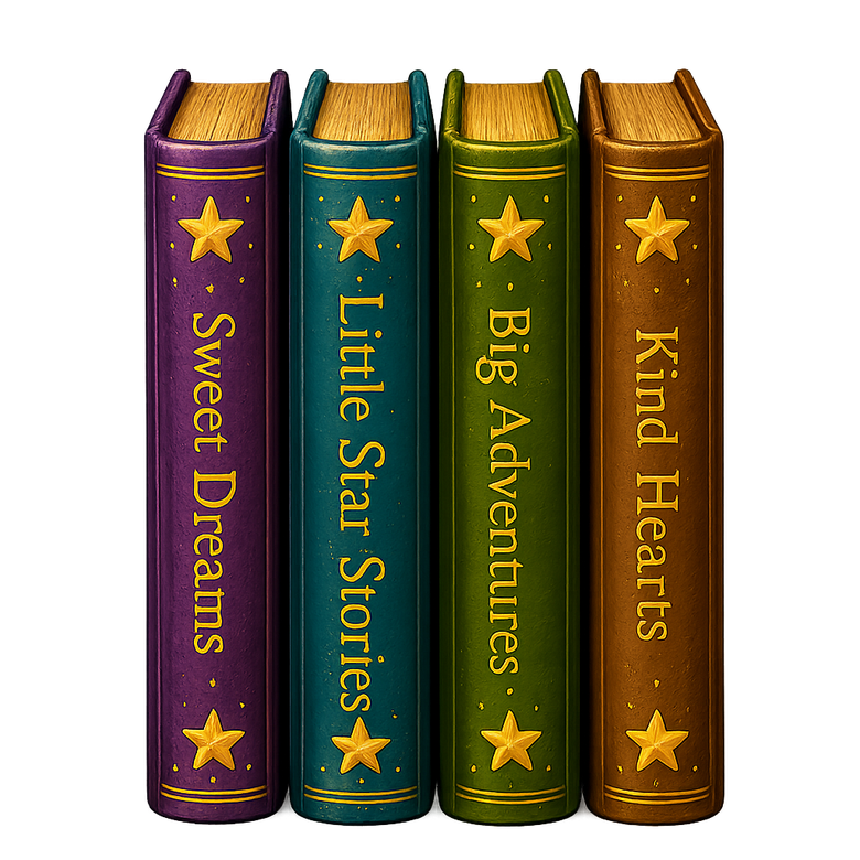 books_transparent_under_1mb