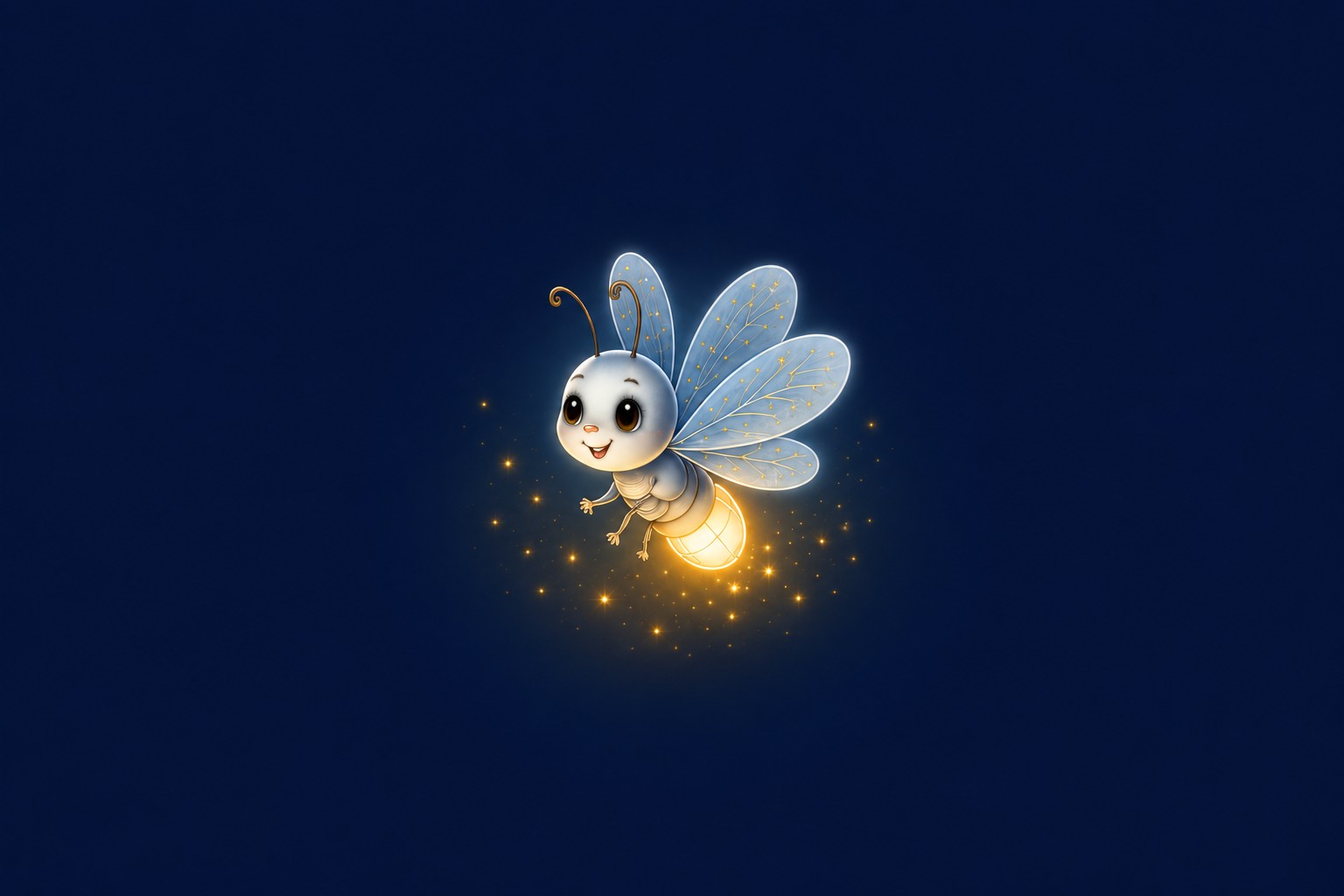 firefly_under_1MB