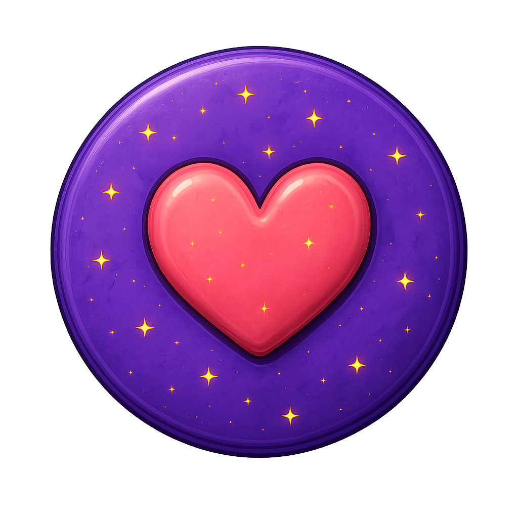 heart_icon_web