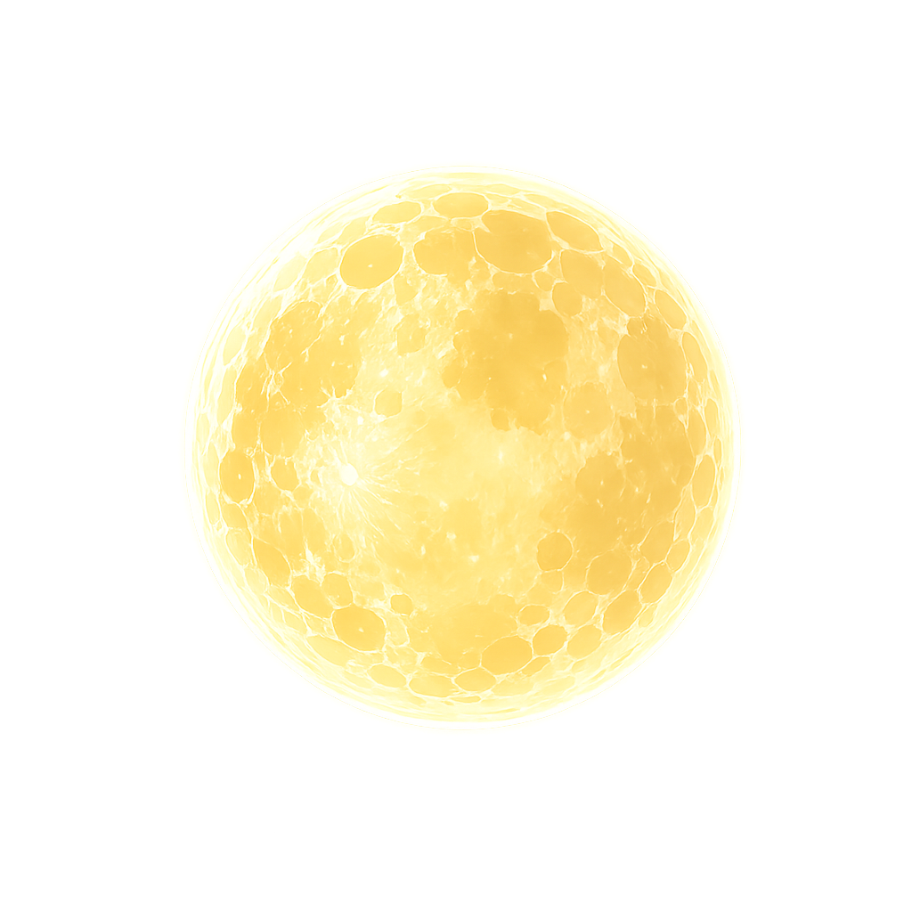 moon_optimized_under_1MB
