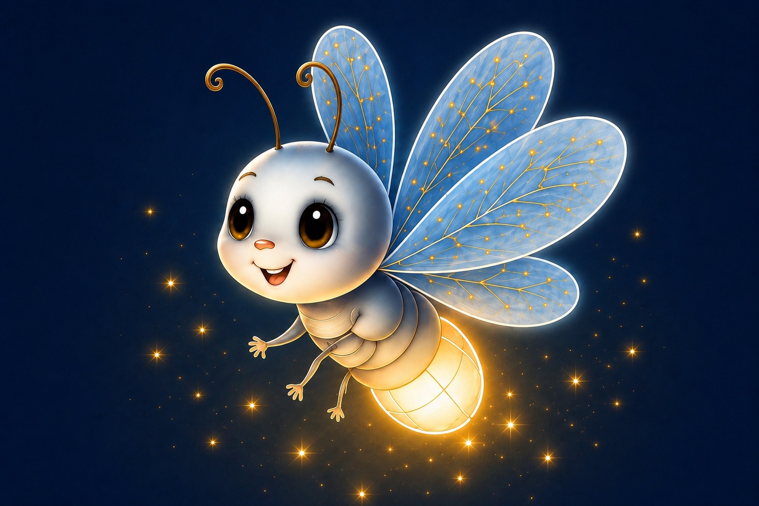 moonie_firefly_large_web_optimized