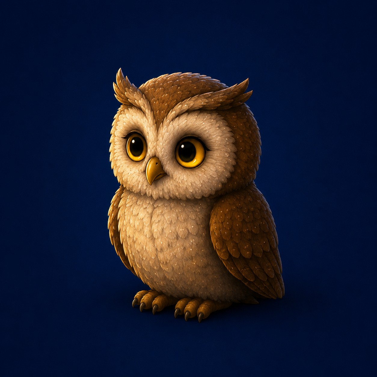 owl_under_1MB