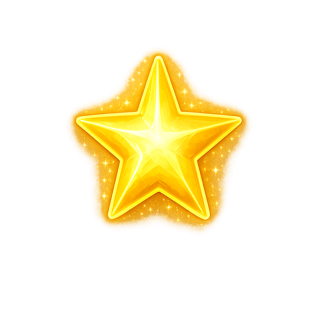 star_png_under_1MB